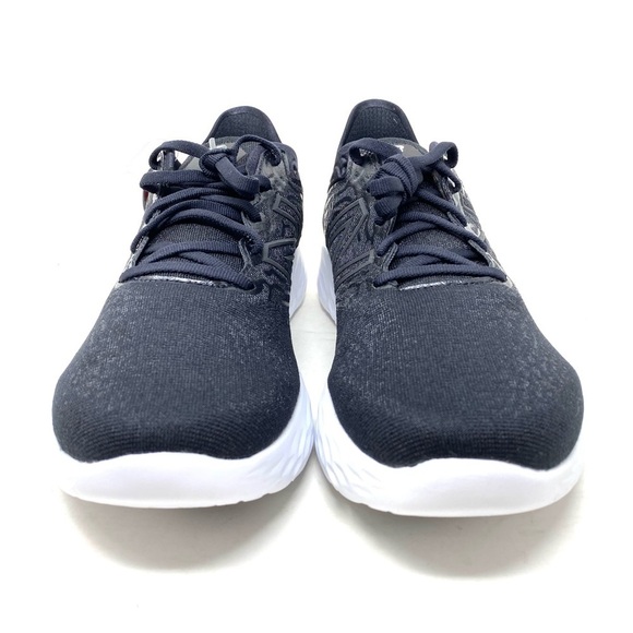 New Balance Men’s Fresh Foam Beacon v3 running shoe WIDE main image 4